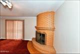 7830 Basswood Avenue - Photo 16