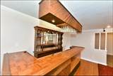 7830 Basswood Avenue - Photo 17
