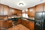 7830 Basswood Avenue - Photo 18