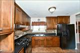 7830 Basswood Avenue - Photo 19