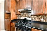 7830 Basswood Avenue - Photo 22