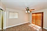 7830 Basswood Avenue - Photo 23