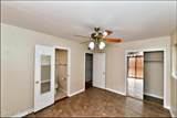 7830 Basswood Avenue - Photo 25