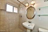 7830 Basswood Avenue - Photo 27