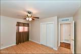 7830 Basswood Avenue - Photo 29