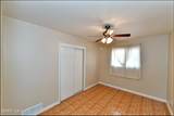 7830 Basswood Avenue - Photo 31