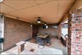 7830 Basswood Avenue - Photo 35
