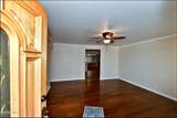 7830 Basswood Avenue - Photo 7