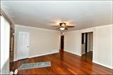 7830 Basswood Avenue - Photo 8