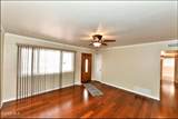 7830 Basswood Avenue - Photo 9