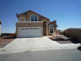 10840 Acoma Street - Photo 1