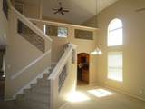 10840 Acoma Street - Photo 2