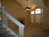 10840 Acoma Street - Photo 3