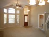 10840 Acoma Street - Photo 4