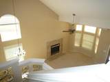 10840 Acoma Street - Photo 5