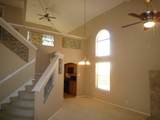 10840 Acoma Street - Photo 6