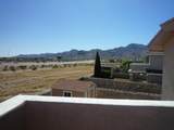 10840 Acoma Street - Photo 7