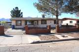 9201 Mount Shasta Drive - Photo 1