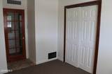 9201 Mount Shasta Drive - Photo 10
