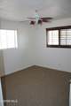 9201 Mount Shasta Drive - Photo 11