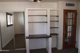 9201 Mount Shasta Drive - Photo 12