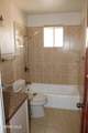 9201 Mount Shasta Drive - Photo 13