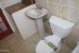 9201 Mount Shasta Drive - Photo 14