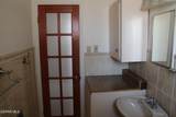 9201 Mount Shasta Drive - Photo 15