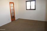 9201 Mount Shasta Drive - Photo 16