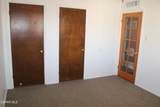 9201 Mount Shasta Drive - Photo 17