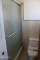 9201 Mount Shasta Drive - Photo 19