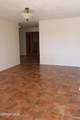 9201 Mount Shasta Drive - Photo 2