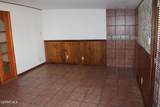 9201 Mount Shasta Drive - Photo 20