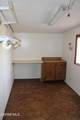 9201 Mount Shasta Drive - Photo 22