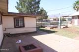 9201 Mount Shasta Drive - Photo 23