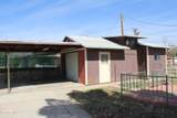 9201 Mount Shasta Drive - Photo 24