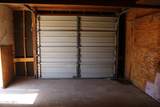 9201 Mount Shasta Drive - Photo 25
