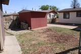 9201 Mount Shasta Drive - Photo 27