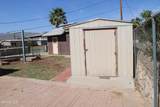 9201 Mount Shasta Drive - Photo 28