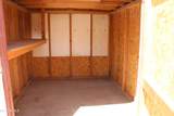 9201 Mount Shasta Drive - Photo 29