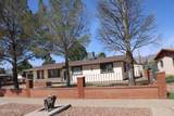 9201 Mount Shasta Drive - Photo 30