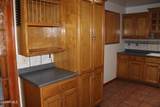 9201 Mount Shasta Drive - Photo 5