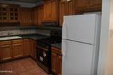 9201 Mount Shasta Drive - Photo 6