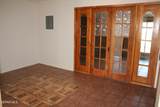 9201 Mount Shasta Drive - Photo 7
