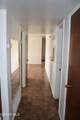 9201 Mount Shasta Drive - Photo 8