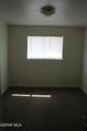 9201 Mount Shasta Drive - Photo 9