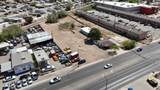 8493 Alameda Avenue - Photo 10