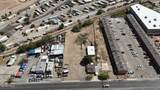 8493 Alameda Avenue - Photo 15