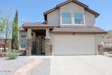 1458 Senda Del Sol Lane - Photo 1