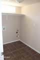 1458 Senda Del Sol Lane - Photo 11